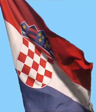 Urlaub in Kroatien - Kroatien-Forum